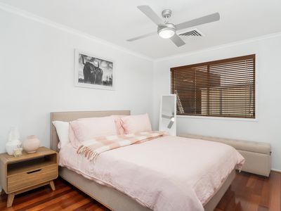 11 Mackeys Street, Horningsea Park