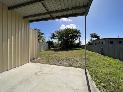 52 Hope Street, Cooktown