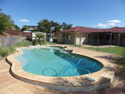 10 Chestnut Drive, Flinders View