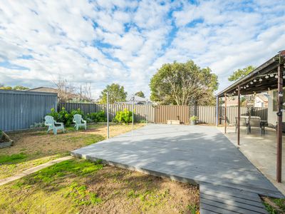 6 Legacy Court, Shepparton