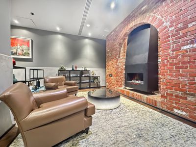 3906 / 135 City Road, Southbank