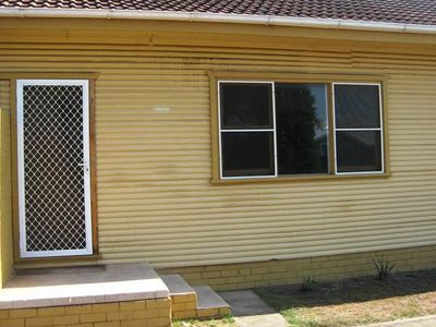 3 / 19 Ocean Street, Windang