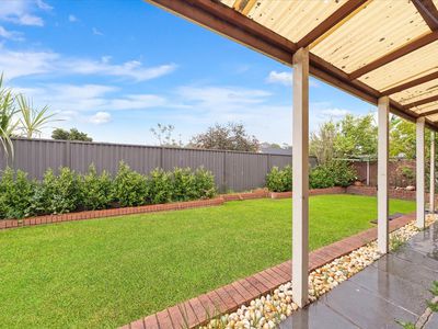 123A Gilba Road, Girraween