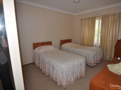 11 Edinburgh Avenue, Dubbo