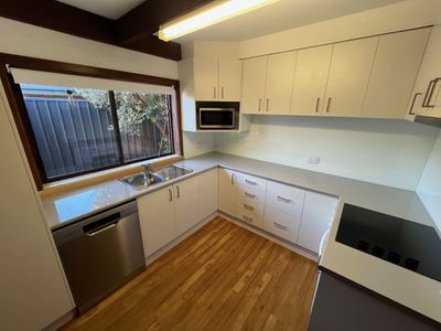 22 Smith Street, Shepparton