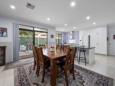 84 Emerald Boulevard, Aldinga Beach