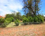 38 Main Street, Pentland