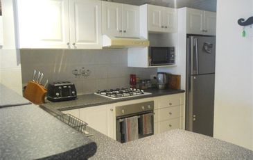 2 / 112-116 Enmore Rd, Newtown