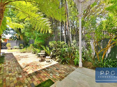 134-136 Forest Road, Arncliffe