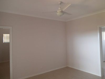 4 Pingandy Road, Newman