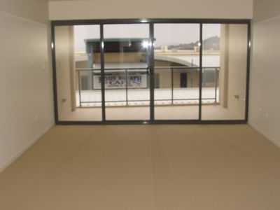 5 / 7 Minga Avenue, Shellharbour City Centre