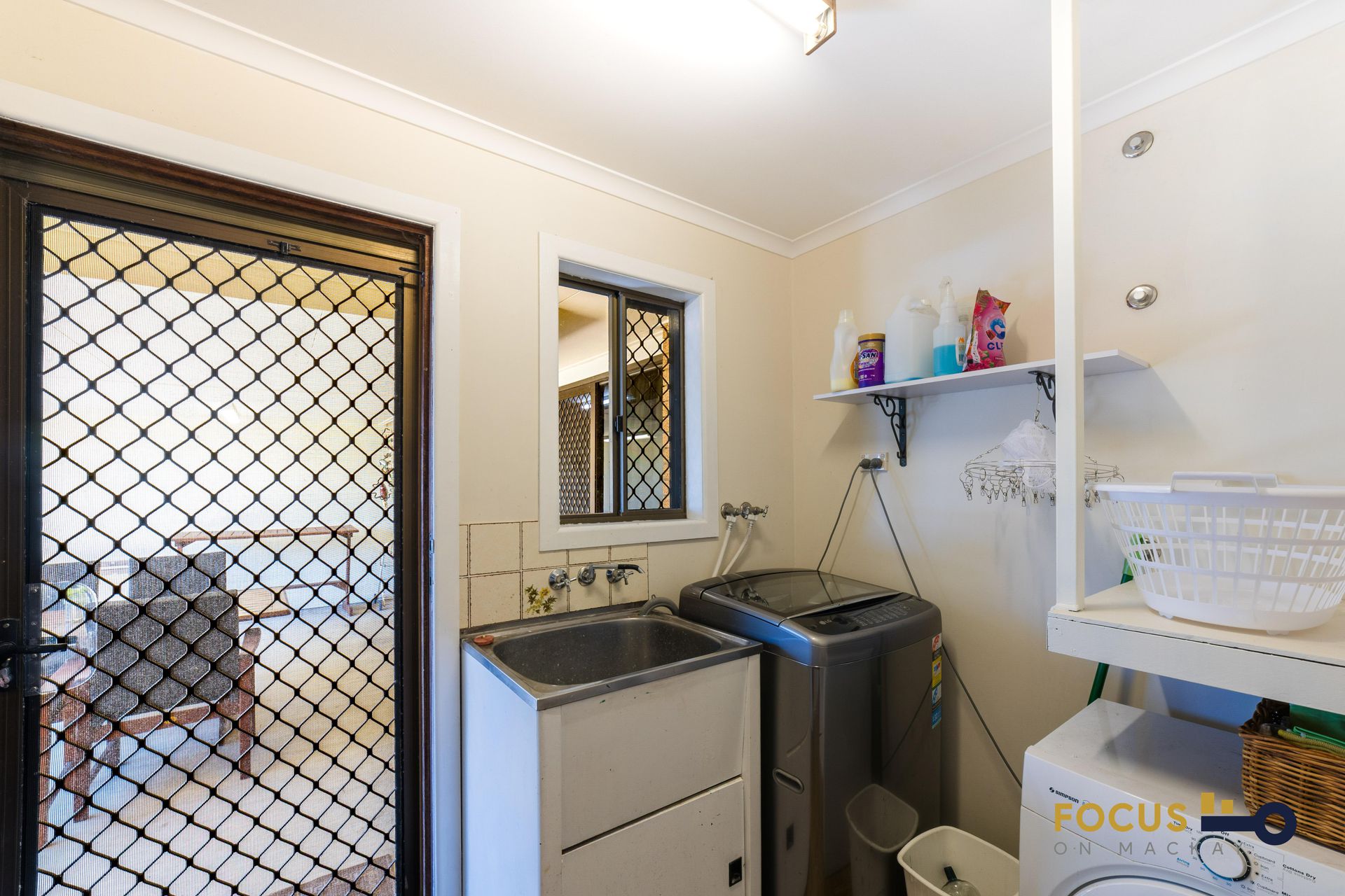 20 Benbow Court, Mount Pleasant