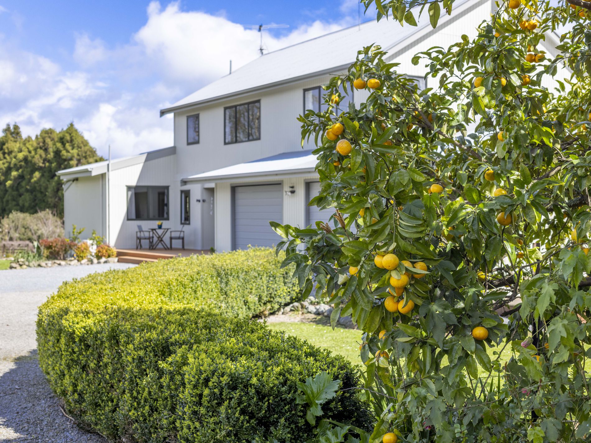 225 Waitohu Valley Road, Otaki