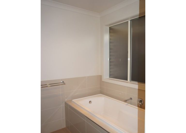 89C Dunrobin Road, Warradale