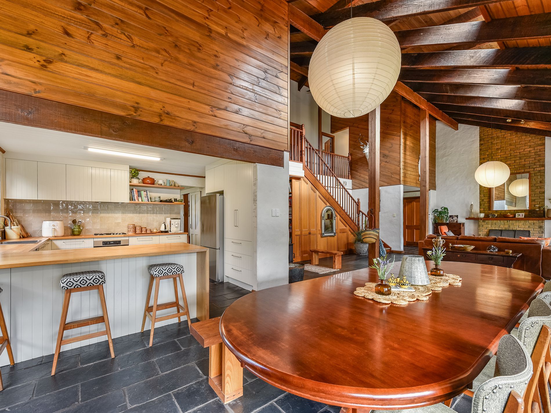 50 GELTWOOD DRIVE, Beachport