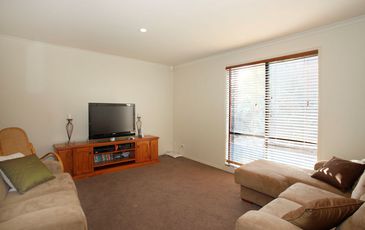 3 Parkview Circuit, Beaconsfield