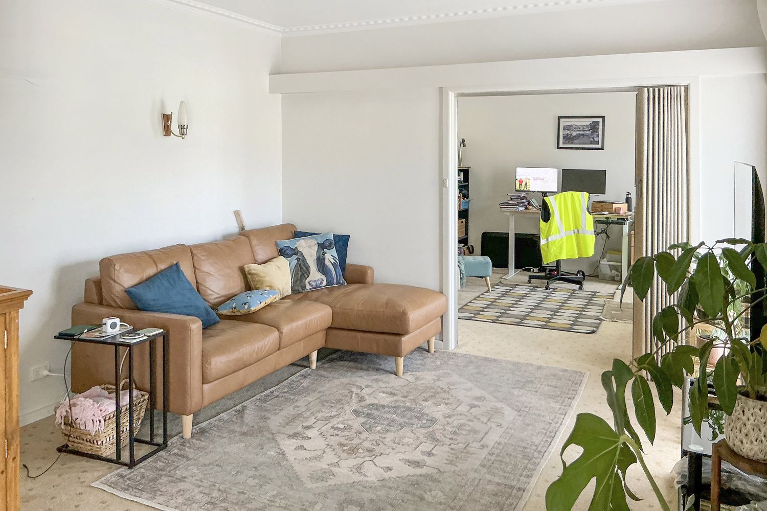 33 Landy Street, Horsham