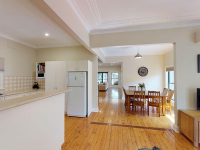 10 Dulhunty Avenue, Dubbo