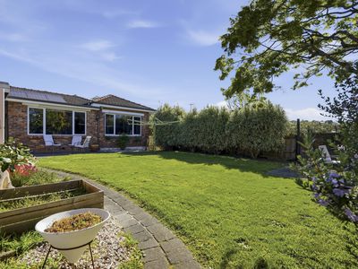 45 Janet Street, Kings Meadows