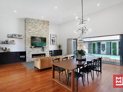 94 Windang Road, Primbee