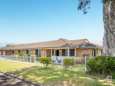 37 First Avenue, Toukley