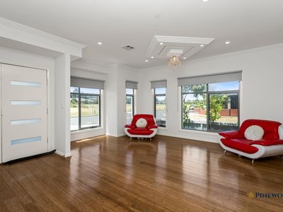 49 Herlitz Drive, Epping