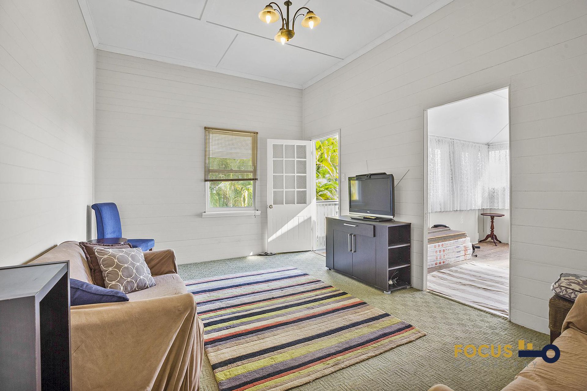 17 Johnson Avenue, Seaforth