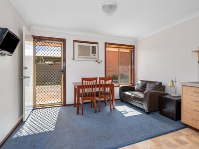 3 / 24 Wittenoom Street, Piccadilly