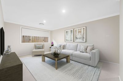 13 Tarrawarra Avenue, GLEDSWOOD HILLS, Gledswood Hills - Thumbnail 2