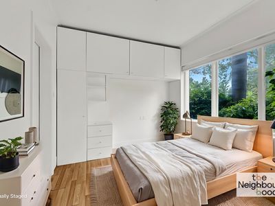 1 / 5 Hudson Street, Caulfield North