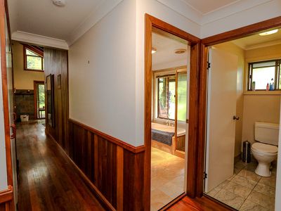 138 Gungas Road, Nimbin