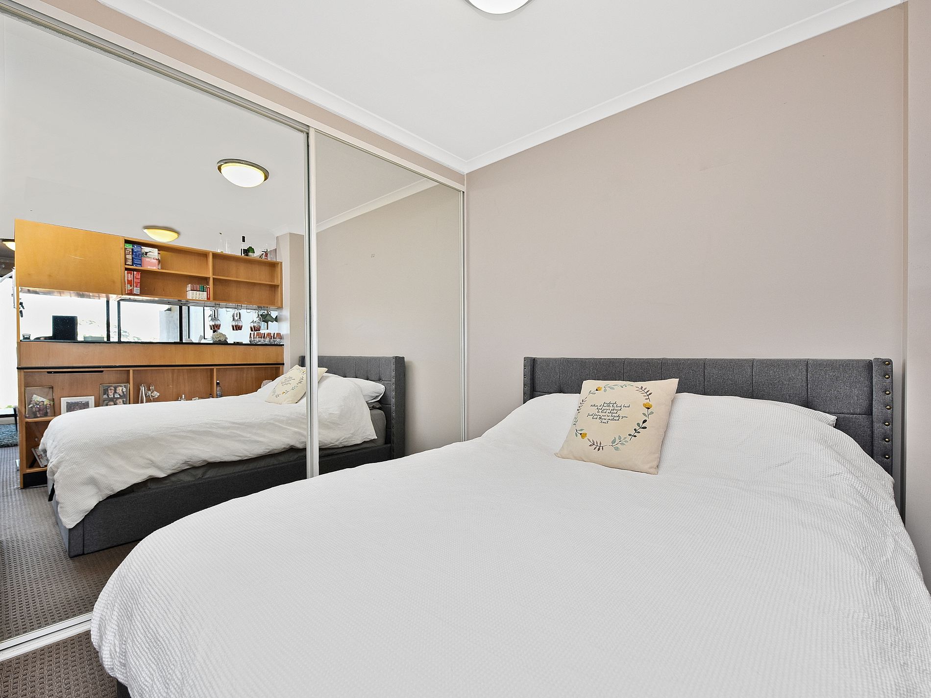 507 / 508-528 Riley Street, Surry Hills