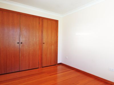37 Mary Street, Richmond