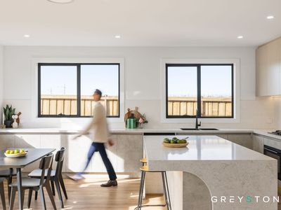 13 Jermyn Street, Fraser Rise