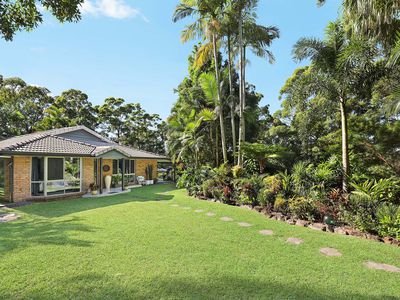 43 Elouera Drive, Ninderry