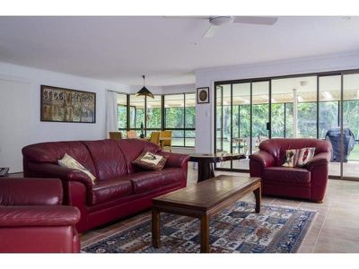 59 Griffith Avenue, Tewantin