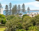 57 / 6 Mari Street, Alexandra Headland