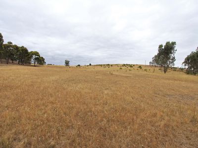 1 Old Heathcote Road, Heathcote