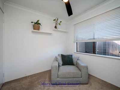 6/115 Edward St, Osborne Park
