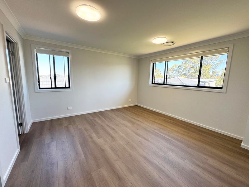 270B Campbelltown Road, Bardia