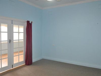 19 Bridge Street, Forbes