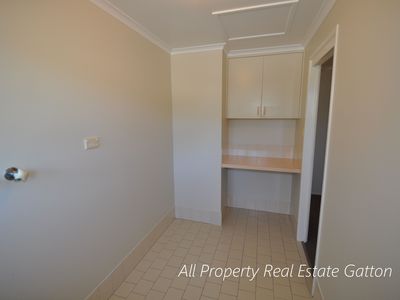 14 Fitzgerald Street, Gatton