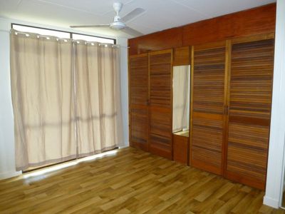 18 A Adelaide Street, Cooktown