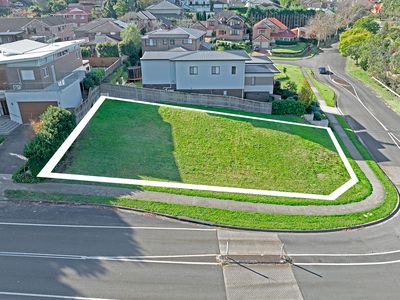 79 Balintore Drive, Castle Hill