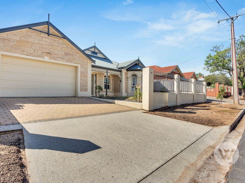 1A Angas Road, Magill
