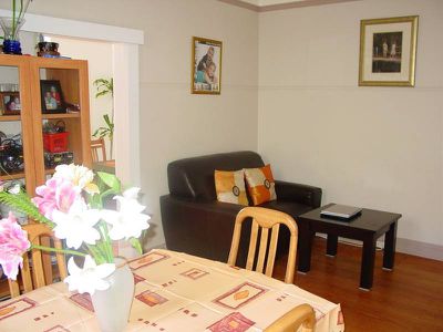 5 Bayview Street, Arncliffe