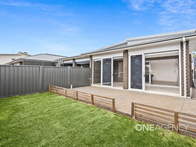 6A Brae Road, Albion Park