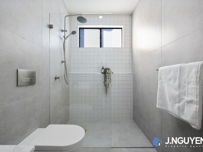 31 Salisbury Street, Canley Heights