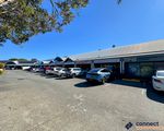 18 / 21 Hansford Road, Coombabah