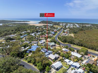 47 Flaherty Street, Red Rock